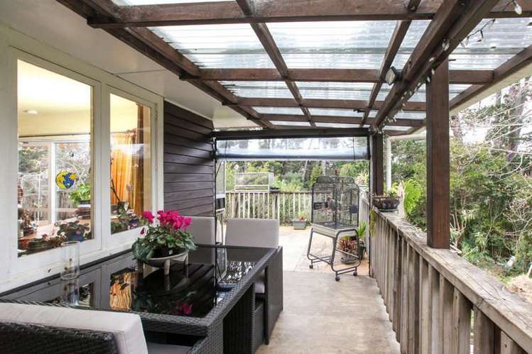 20 Crystal Avenue Glendene_11