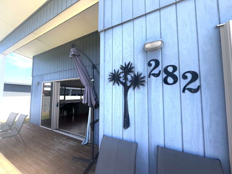 282 Tokerau Beach Road Karikari Peninsula_18