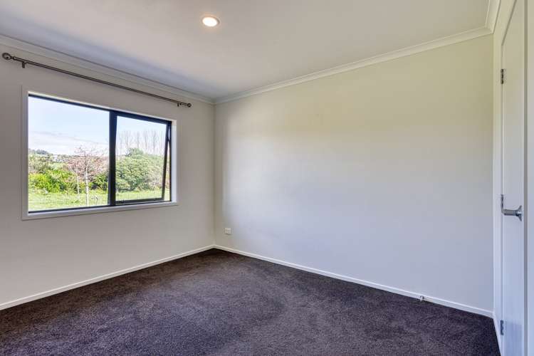 112 Black Swamp Road Mangawhai_11