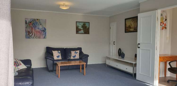 7 Menzies Place Paeroa_7