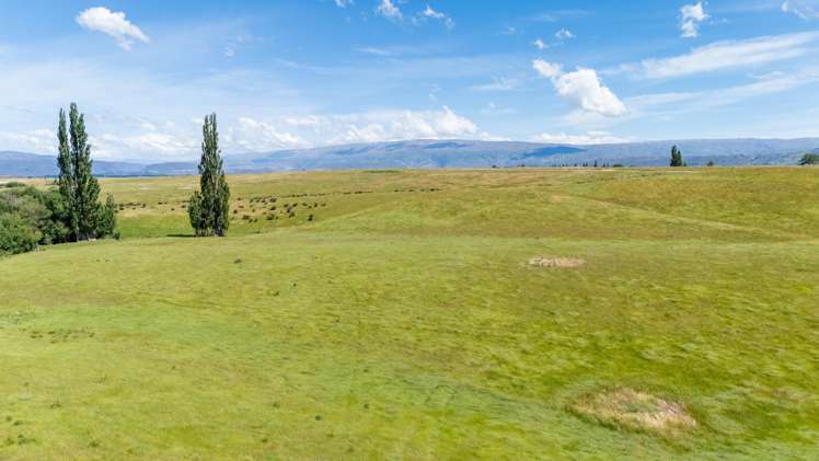 Lot 27 Nelson Ridge Road Alexandra_12