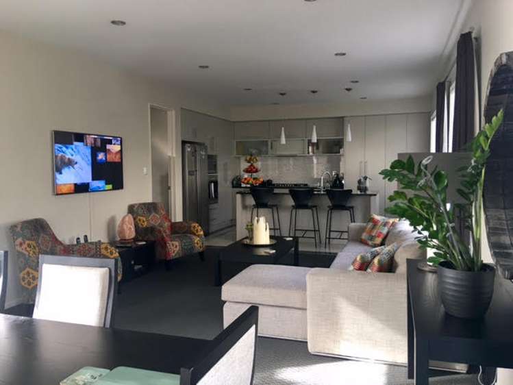 11 Huntington Park Drive Greenhithe_7