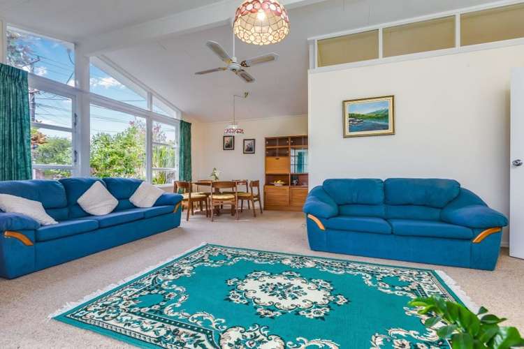 96 Birkdale Road Birkdale_10