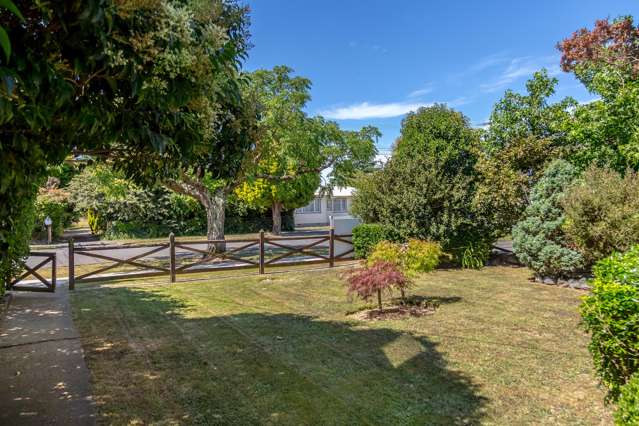 19a Brooklyn Road Carterton_3