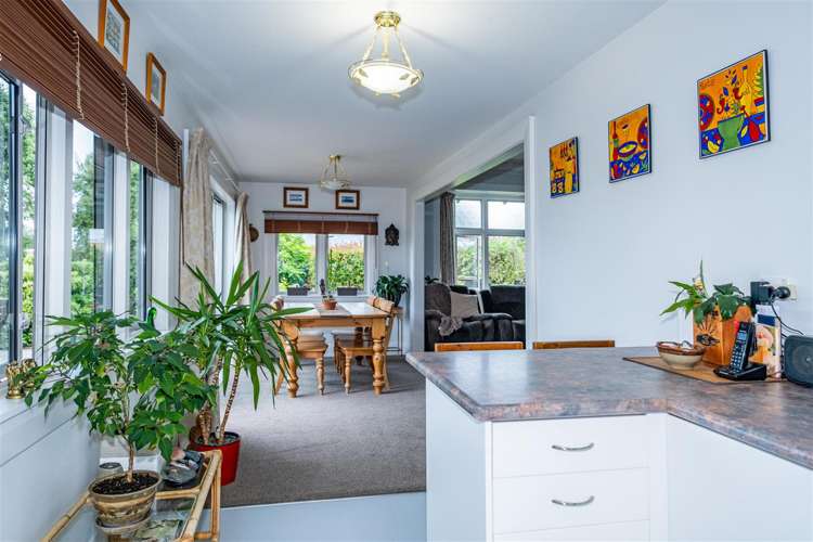 32 School Road Fairlie_7