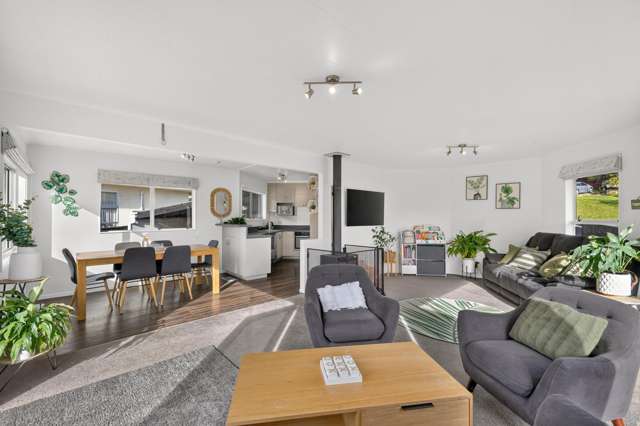64 Dodson Valley Road Atawhai_2