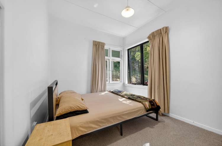 46c Washington Road Washington Valley_9