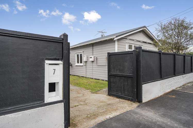 7 Rata Street Eastbourne_22