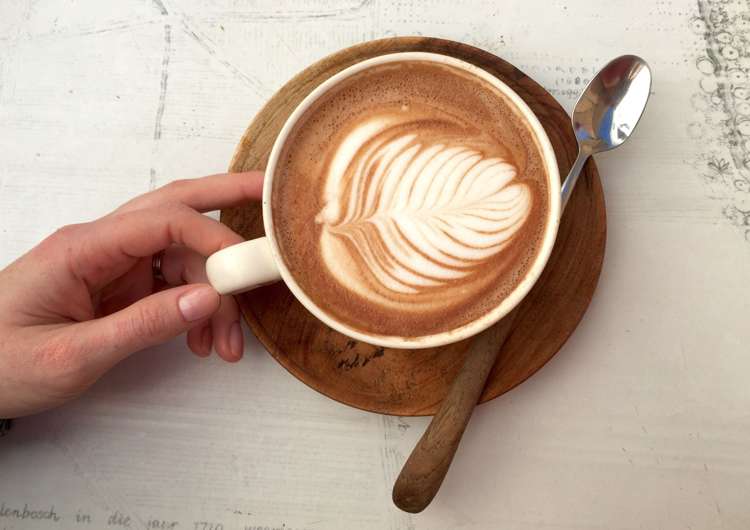 Address withheld Auckland_1