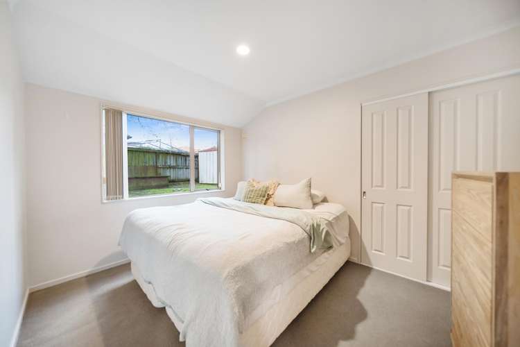 166 Princes Street West Pukekohe_12