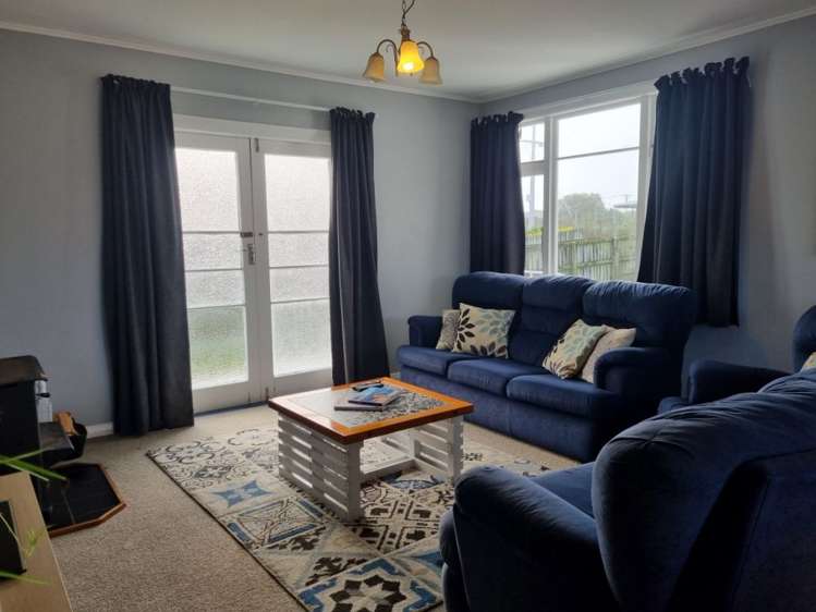 97 Beach Road Kaikoura_10