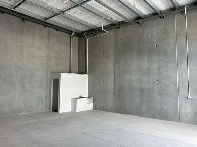 U4, 142 Riverlea Road Riverlea_3