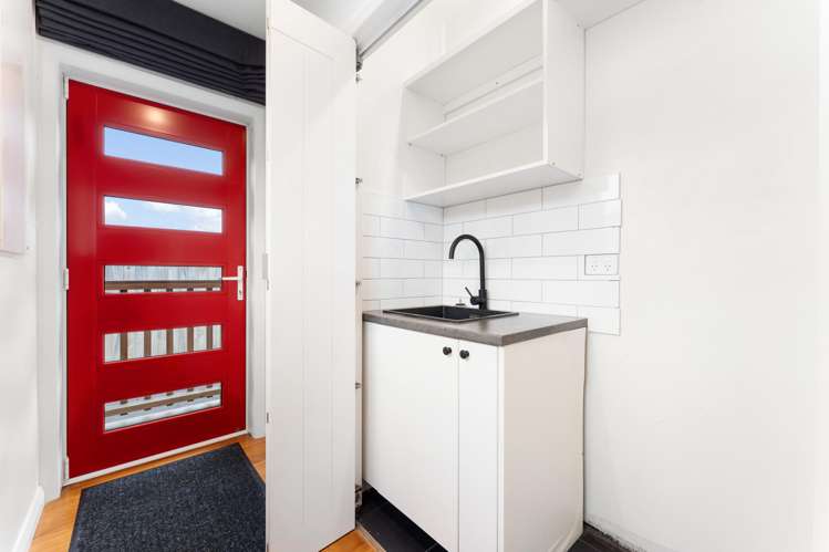 22 Taikata Road Te Atatu Peninsula_19
