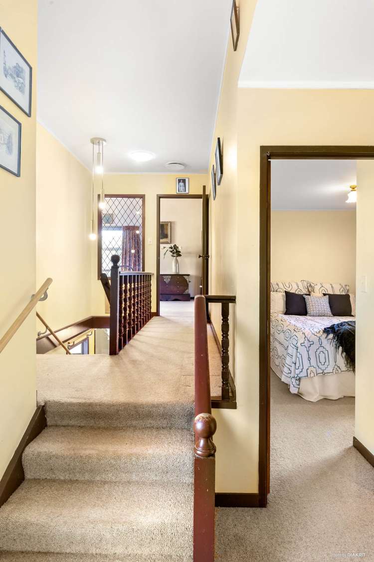 30b Forbes Street Onehunga_12