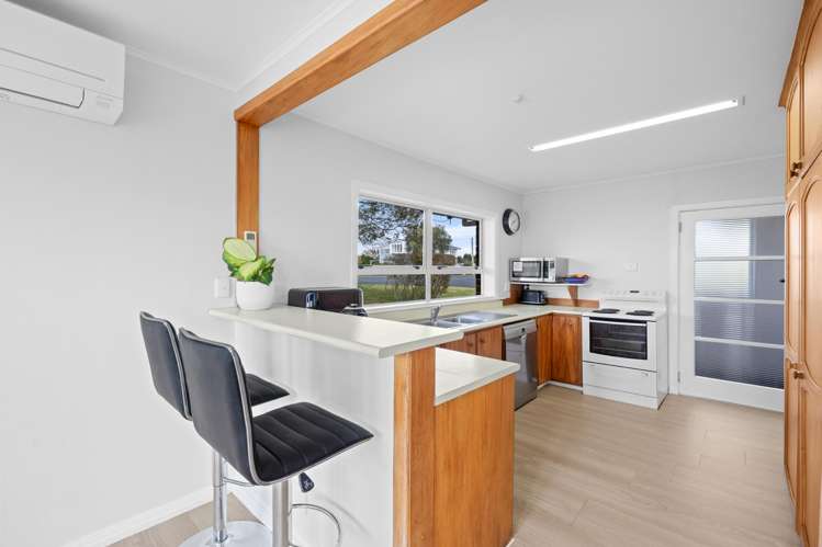 44 Litten Road Cockle Bay_3