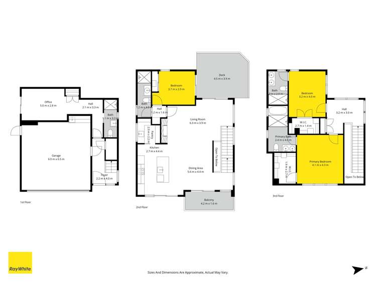 1-4/12 Ventnor Road Remuera_20