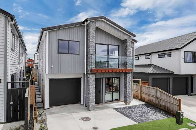 11 Cyperus Street Flat Bush_3