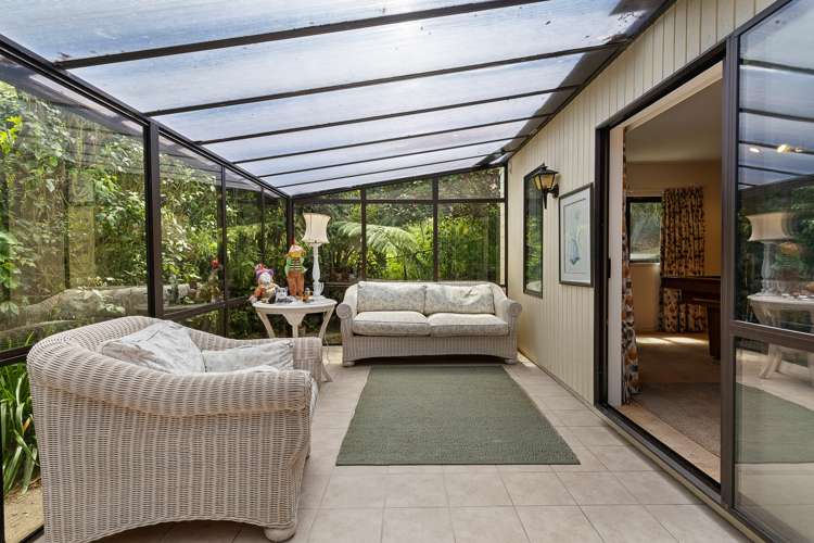 34 Milton Terrace Picton_17