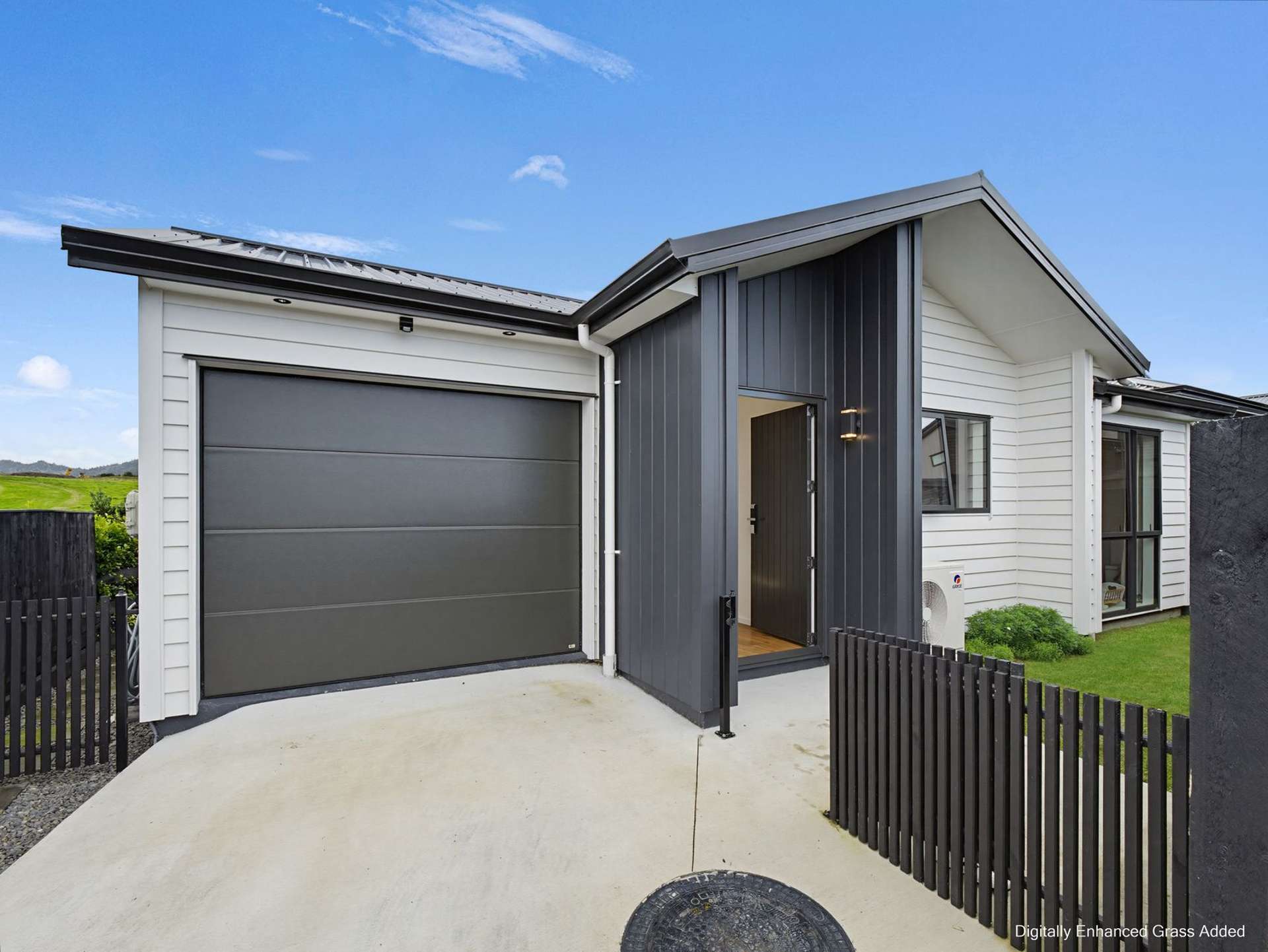 3 Puhinui Ave Warkworth_0