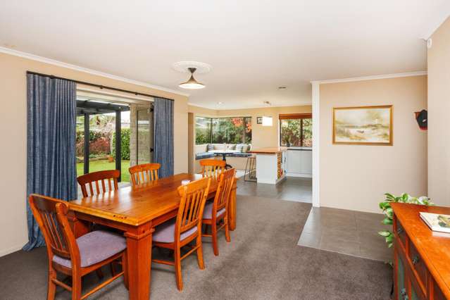 23 Norfolk Crescent Feilding_3