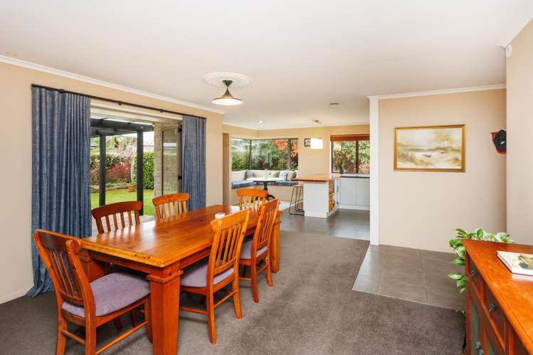 23 Norfolk Crescent Feilding_3