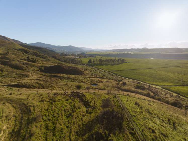 2602 Awatere Valley Road Awatere Valley_6