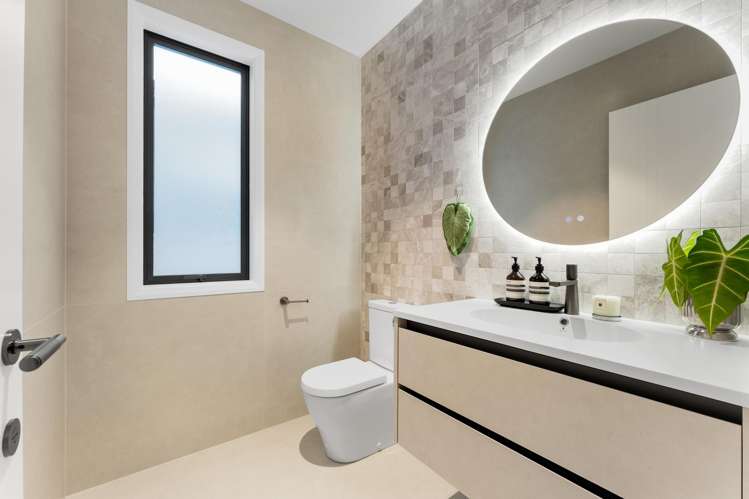169 Te Oneroa Way Long Bay_28