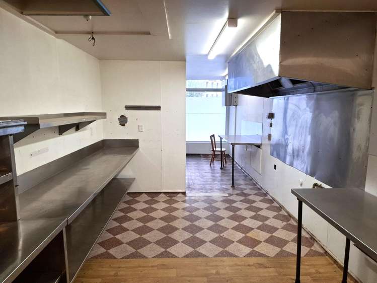 4 Carroll Street Dunedin Central_6