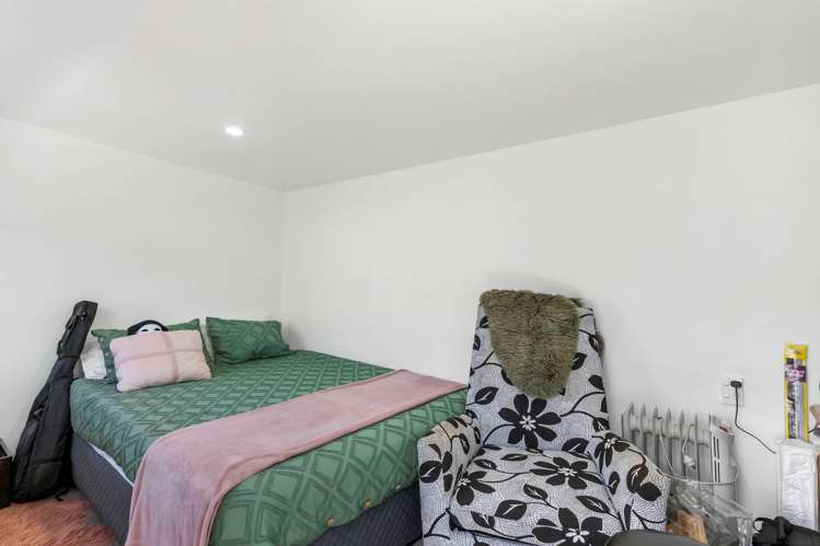 62 Savoy Road Glen Eden_10