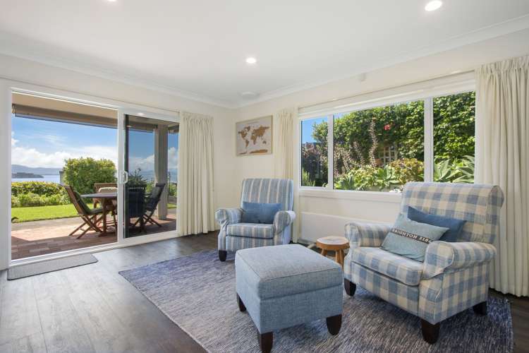 108 Hamurana Road Omokoroa_11