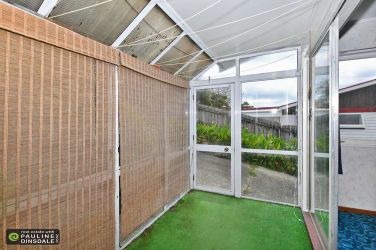 31 Ogle Crescent Kamo_13