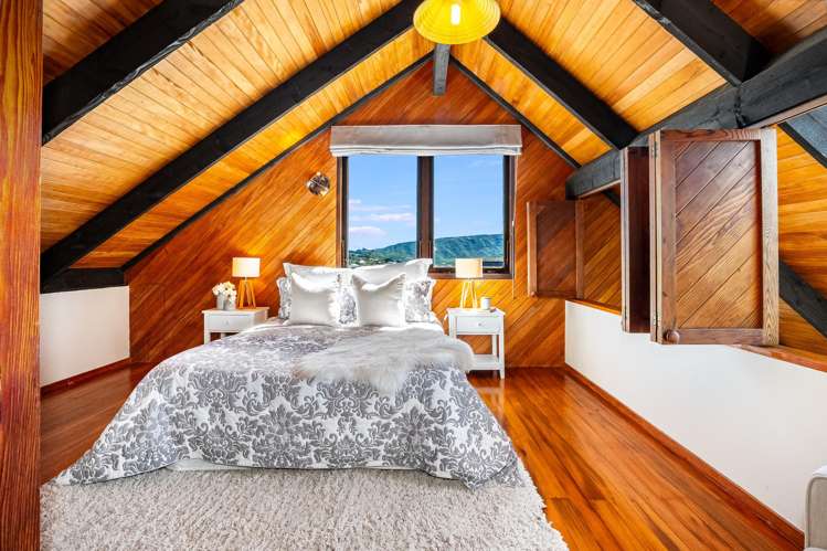 1 Indira Place Khandallah_13