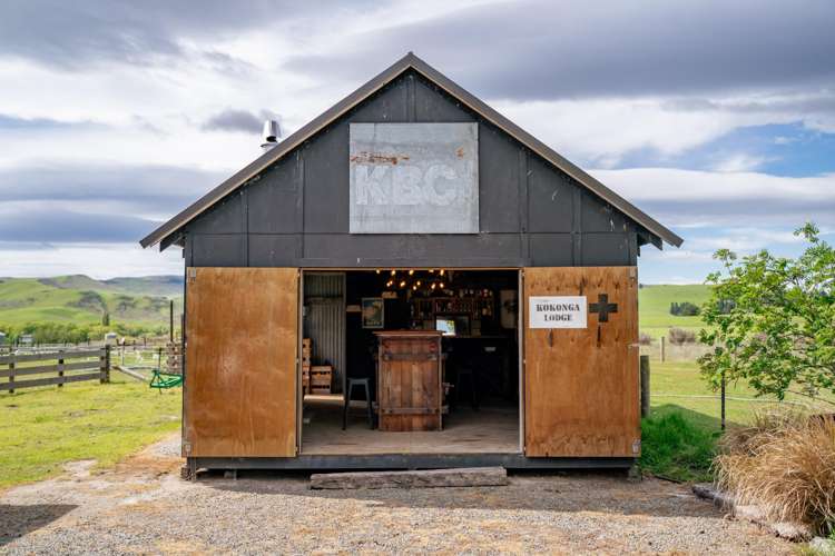 33 Kokonga Road Kyeburn_36