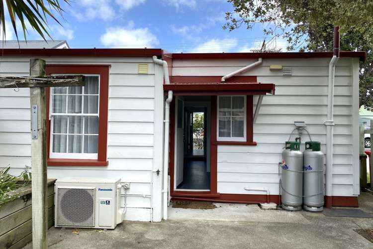 106 Davy Street Thames_17