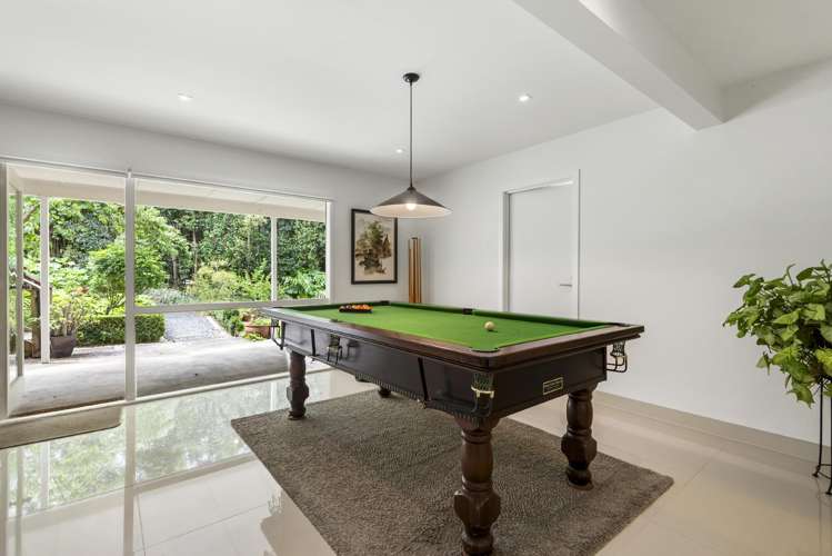 53 Parr Terrace Castor Bay_21