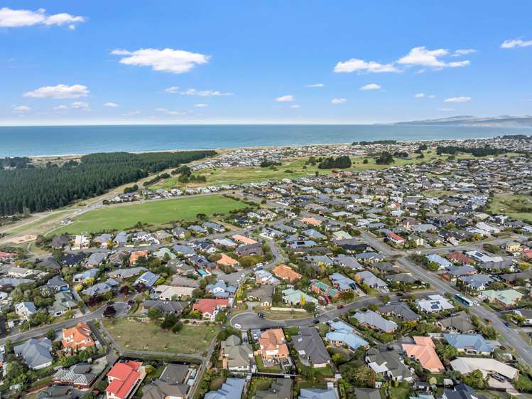 10 Courtfield Close Parklands_33