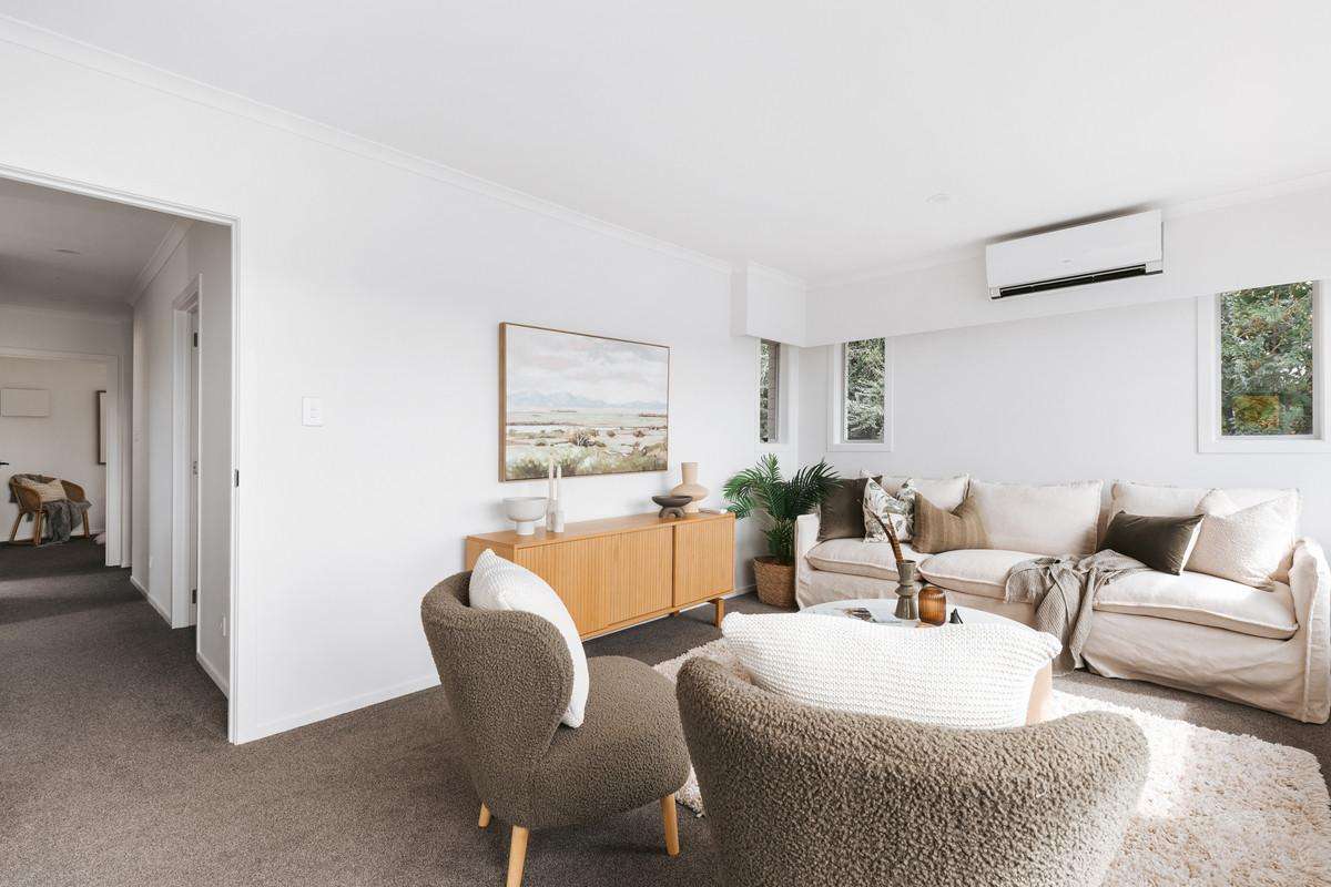 78B Sutherland Road_2