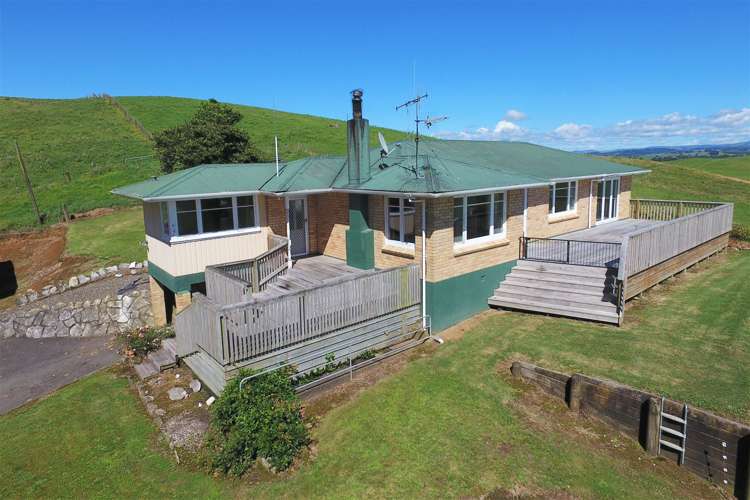 576a Mangawhero Road Otorohanga_23
