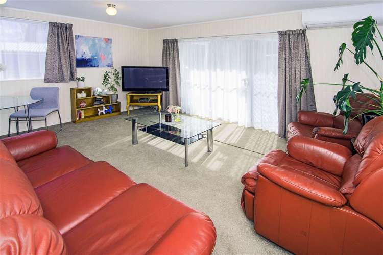 106a Colombo Road Masterton_5
