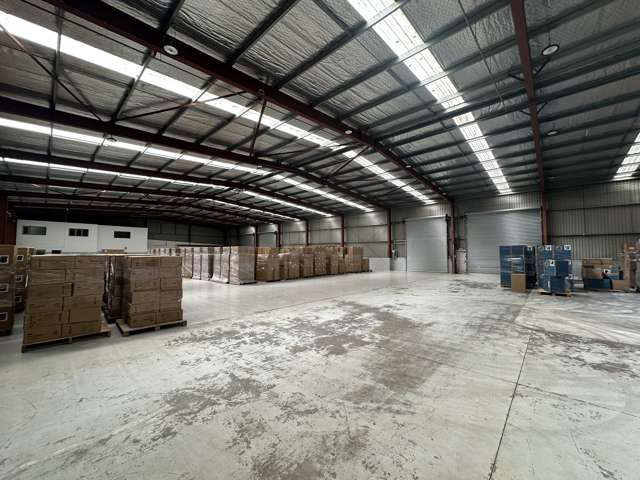 16 Sir William Avenue East Tamaki_1