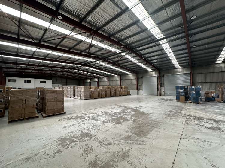 16 Sir William Avenue East Tamaki_1