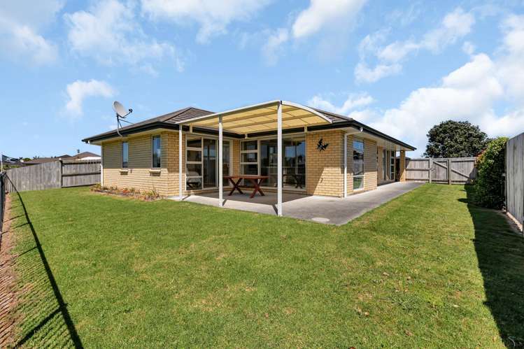 12 Sando Way One Tree Point_21