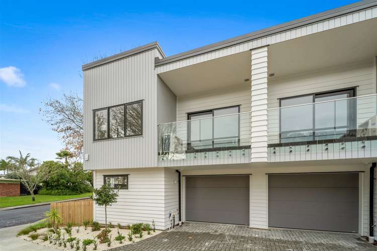 9a Matuhi Rise Henderson_15