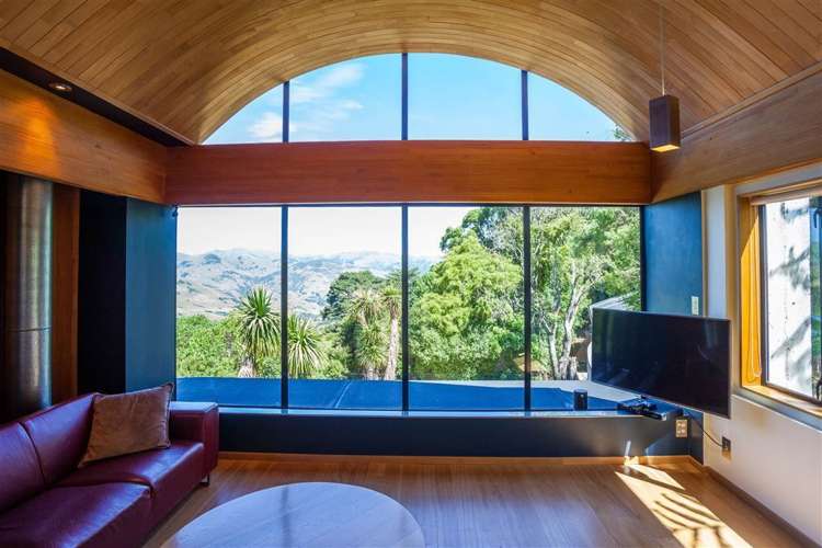 161 Bachelors Road Little River_16