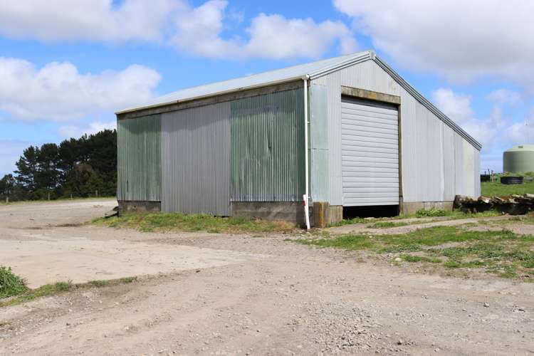 96 Lower Hunter Road Hawera_10