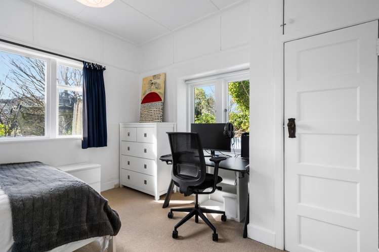 106 Standen Street Karori_18