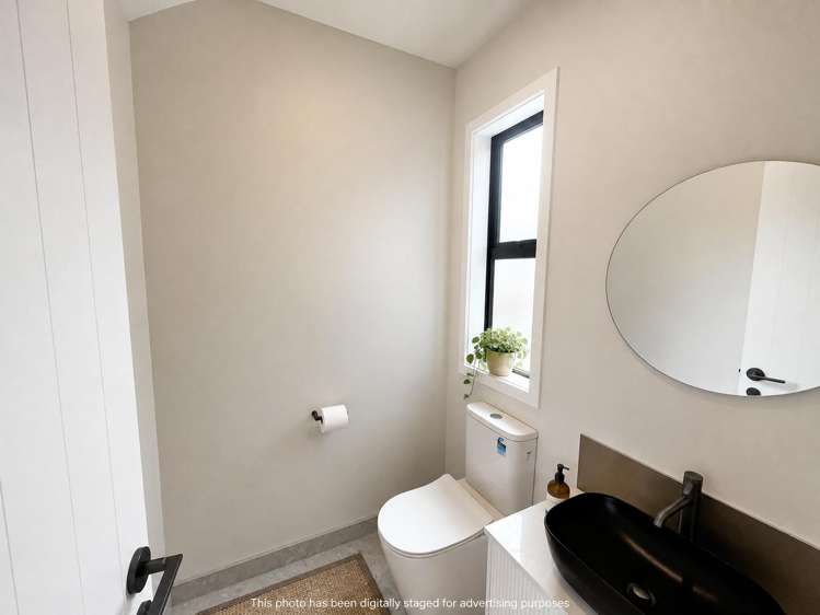 108A Union Road Howick_3