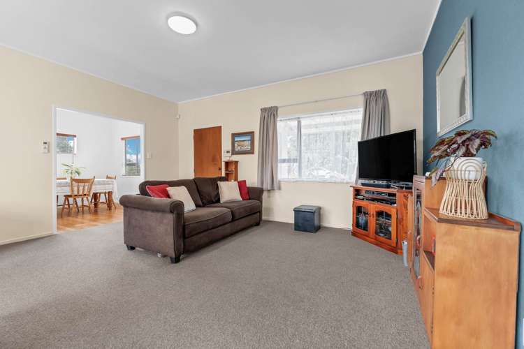 1/81 Wyllie Road Papatoetoe_9