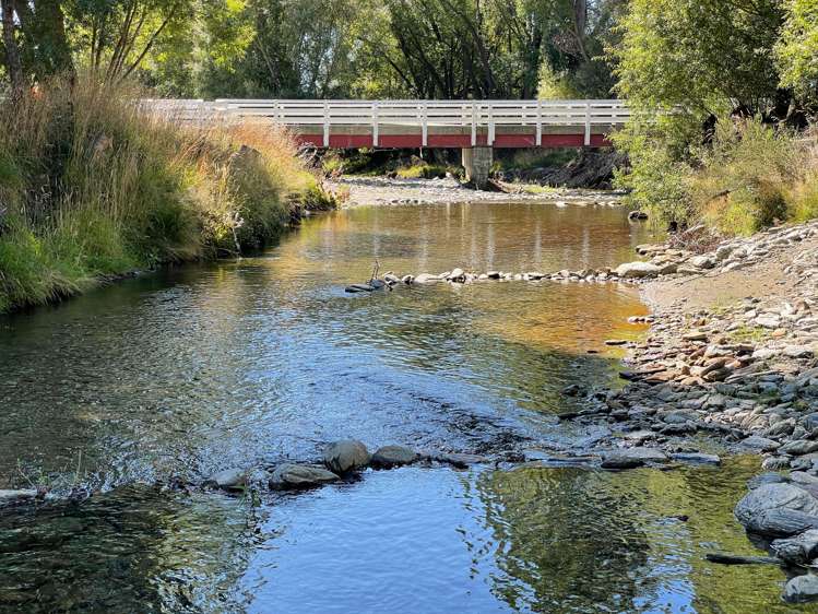 Chirnside Terrace Patearoa_14