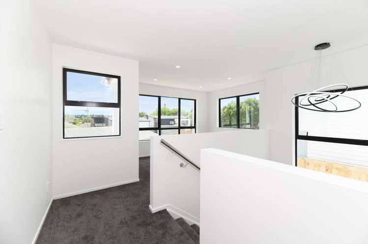 81b Penney Avenue Mount Roskill_8